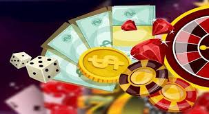 Как войти на сайт DBbet Casino